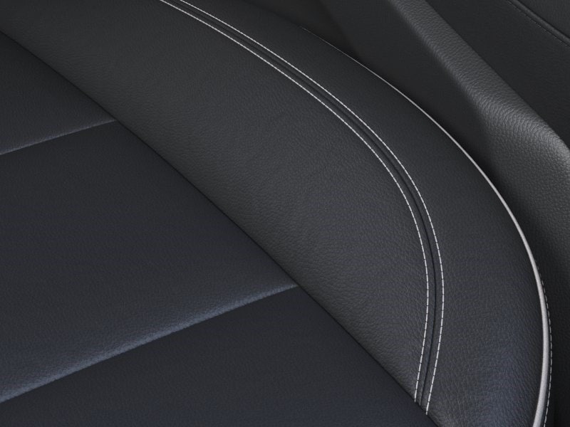 2027 Buick Enclave Preferred - Photo 21