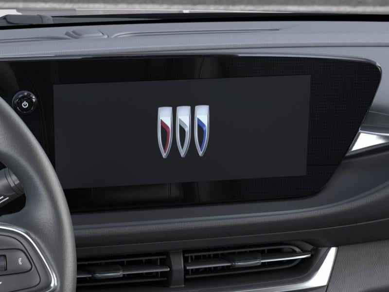 2026 Buick Envista Preferred - Photo 20