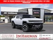 GMC HUMMER EV Pickup