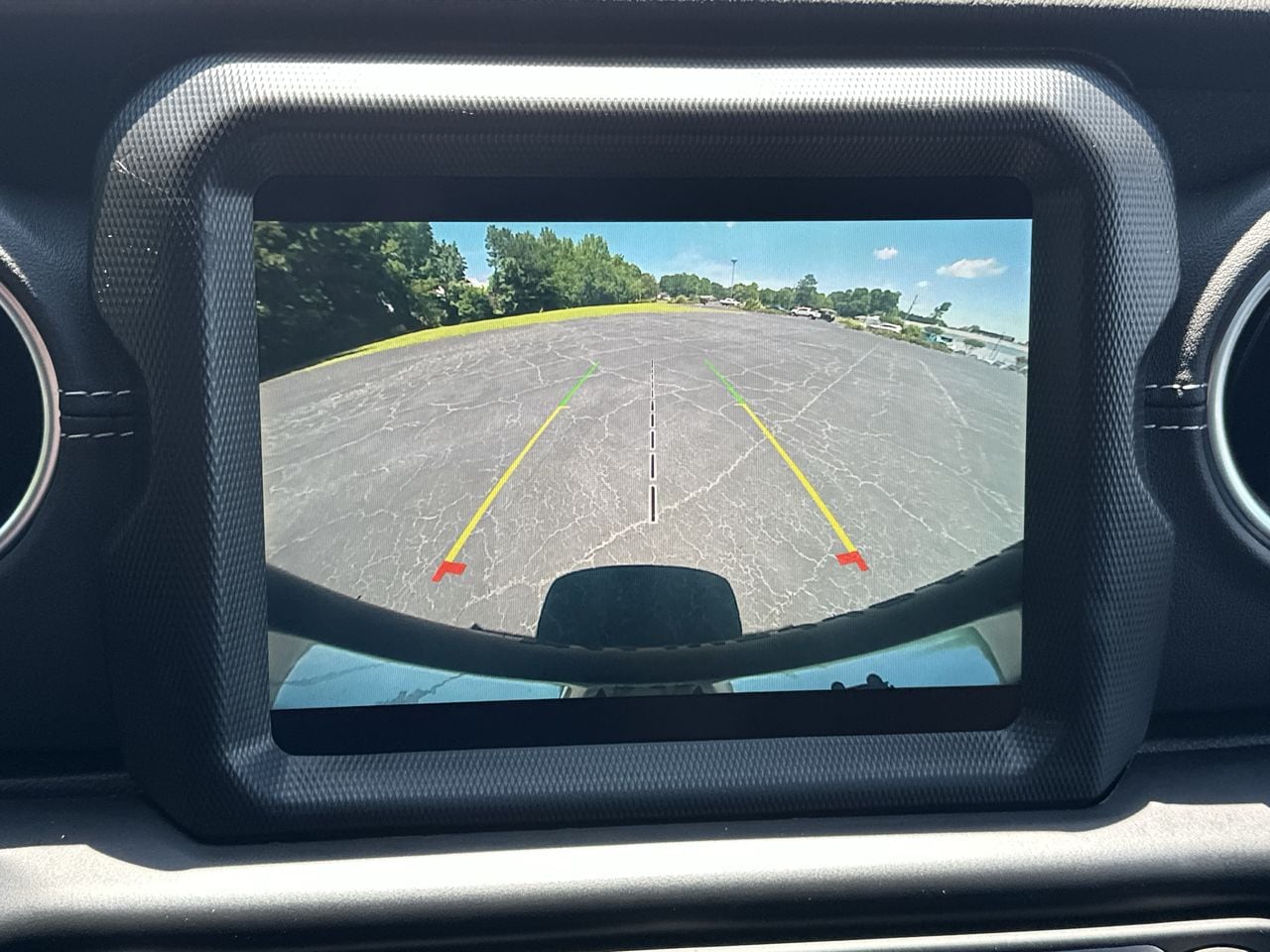 View 50