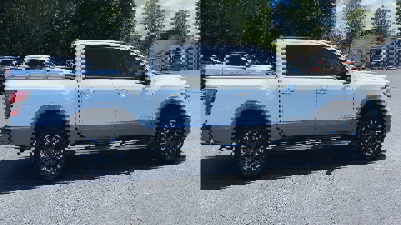 1N6AA1ED0PN104601