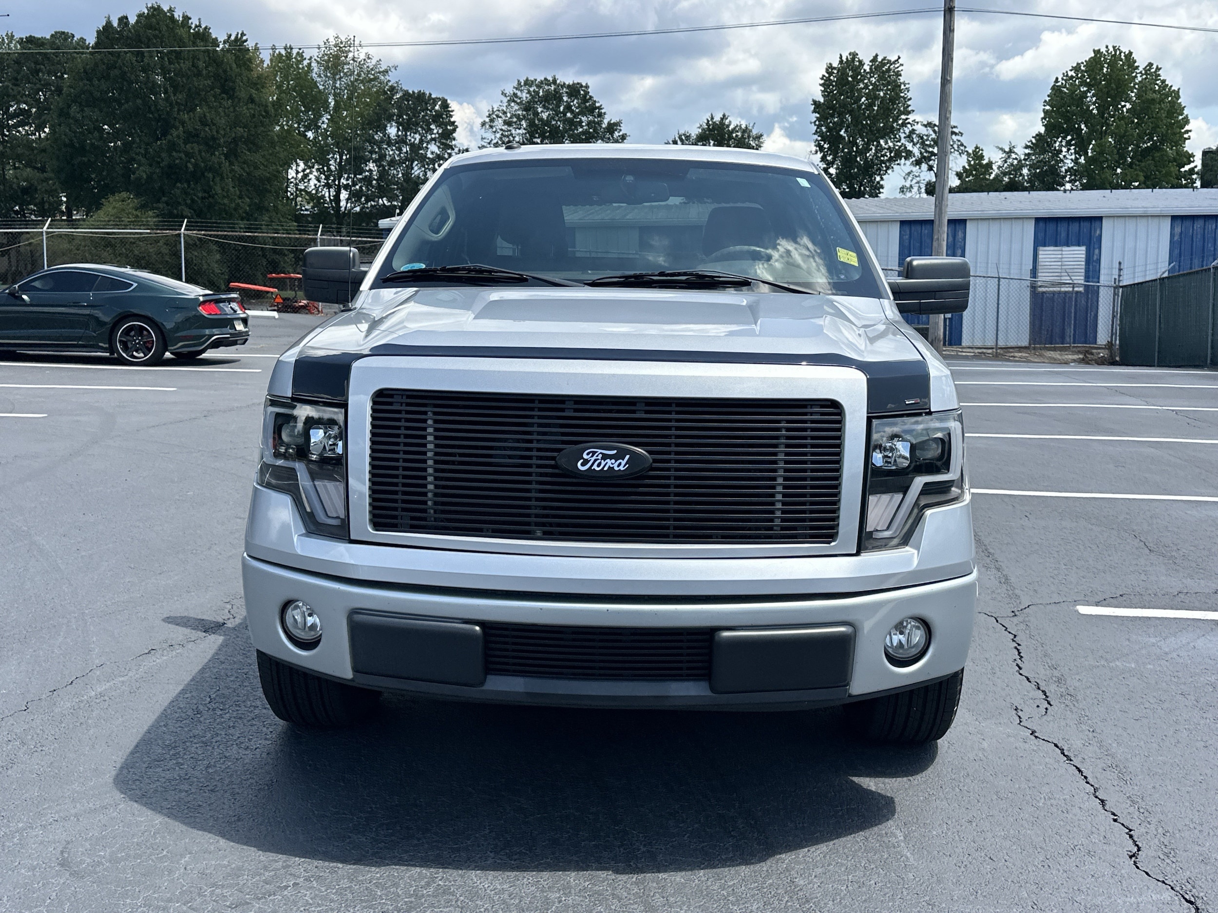 1FTRX12899FA14954