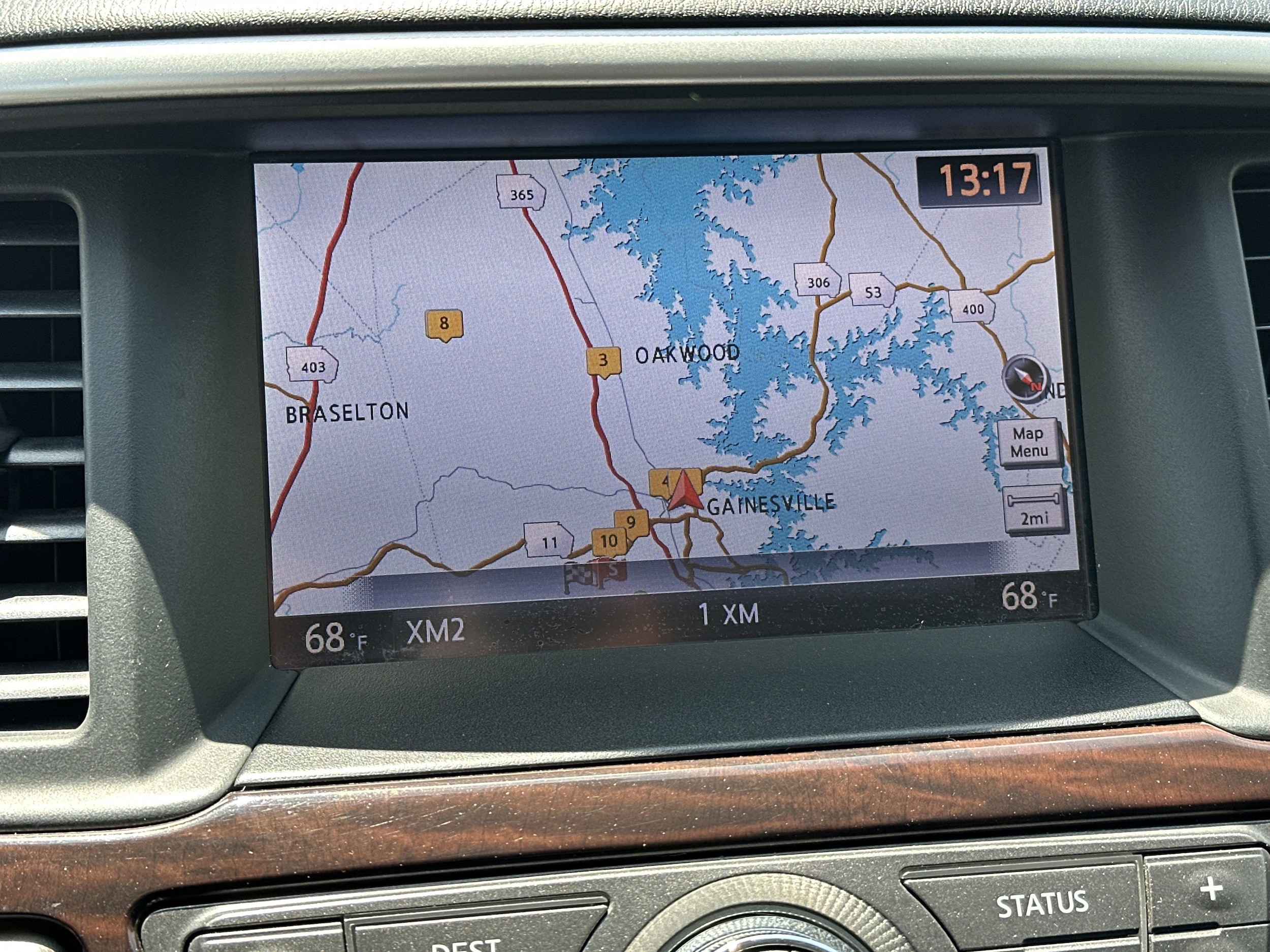 View 25