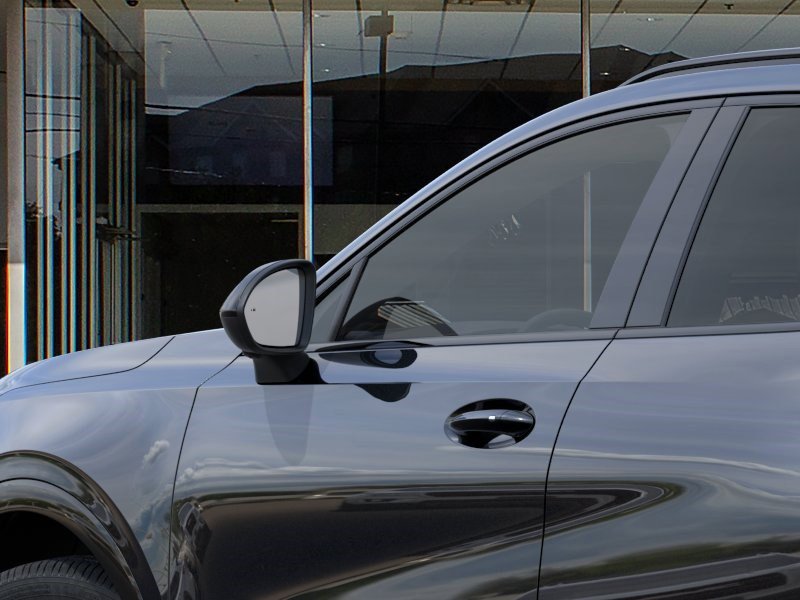 2026 Buick Envision Sport Touring - Photo 12