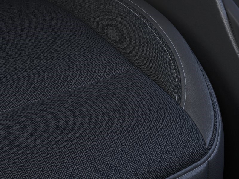 2026 Buick Encore GX Preferred - Photo 21