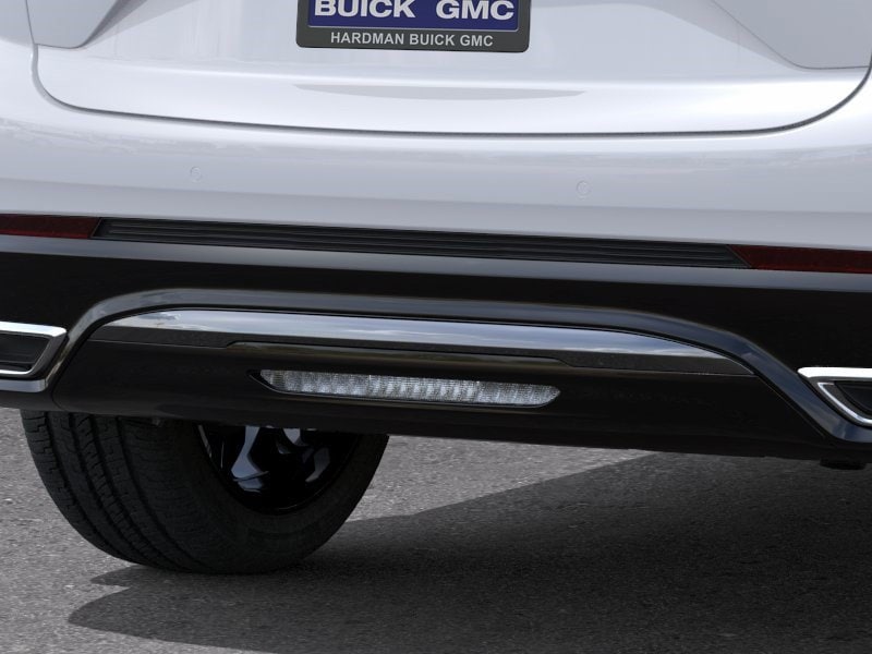 2026 Buick Envision Sport Touring - Photo 14