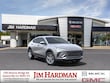 Buick Envista