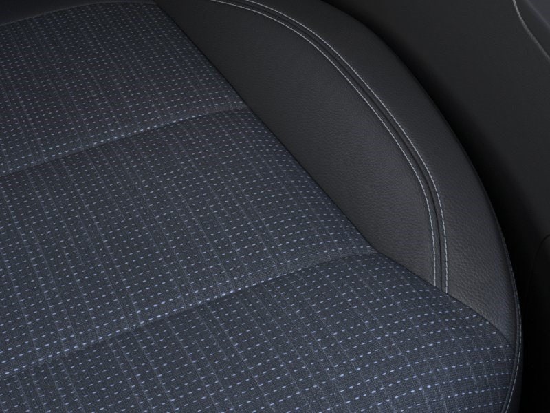 2026 Buick Envista Preferred - Photo 21