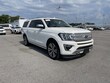 Ford Expedition Max