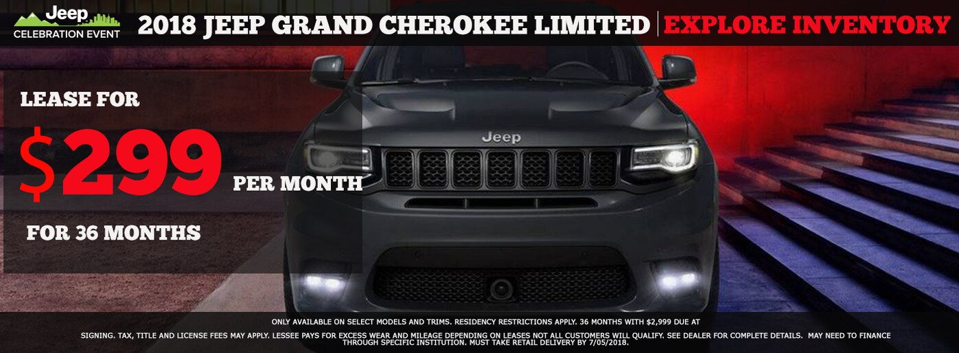 Jim Hayes Chrysler Dodge Jeep & Ram Dealership Harrisburg IL Near Marion