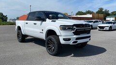 2023 Ram 1500 Big Horn Big Horn 4x4 Crew Cab 57 Box