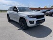 Jeep Grand Cherokee 4xe