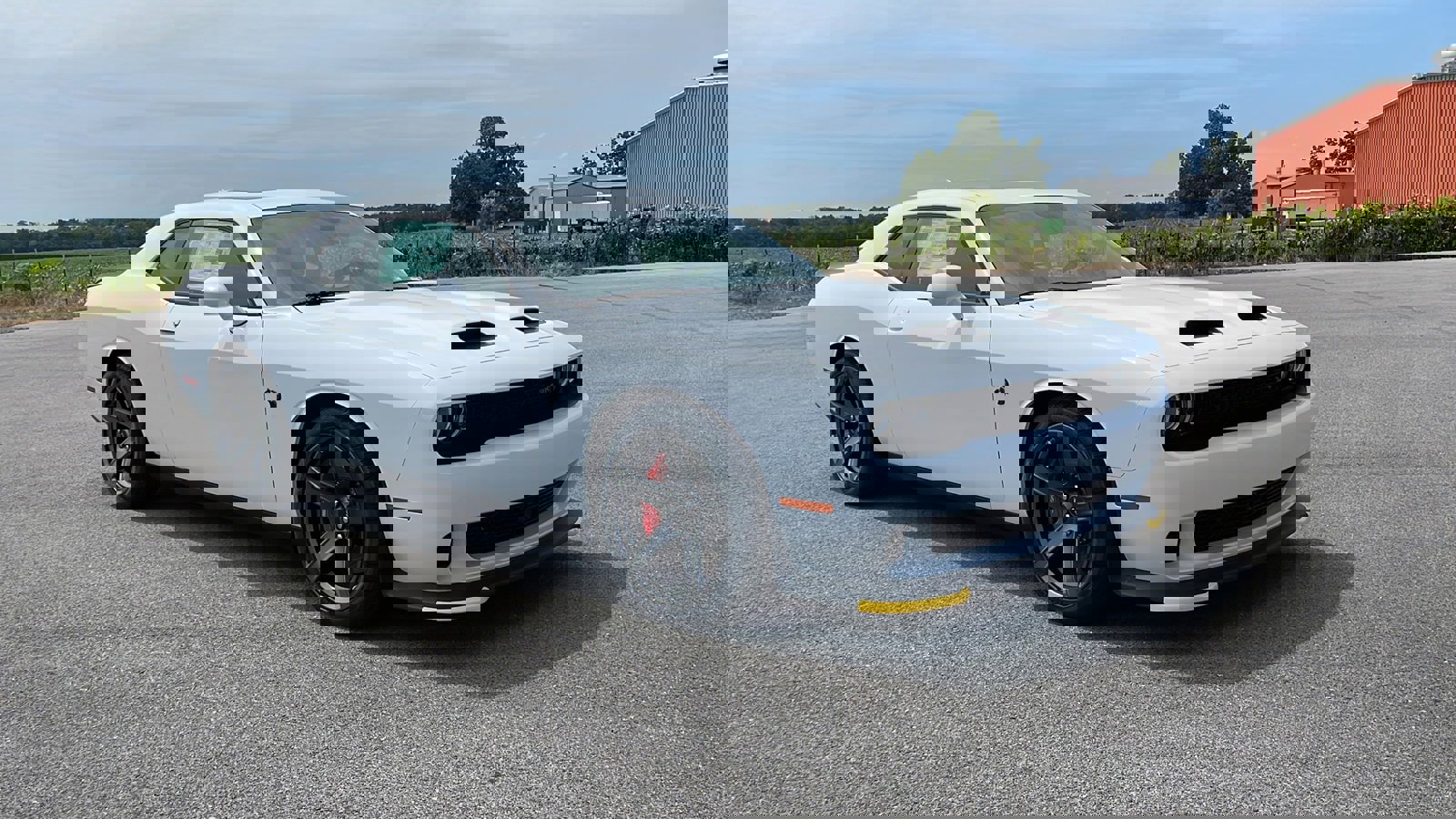 5c52d1125548484a13a1725d5caba9
