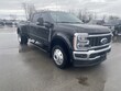 Ford Super Duty F-450 DRW