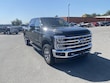  Ford Super Duty F-250 SRW