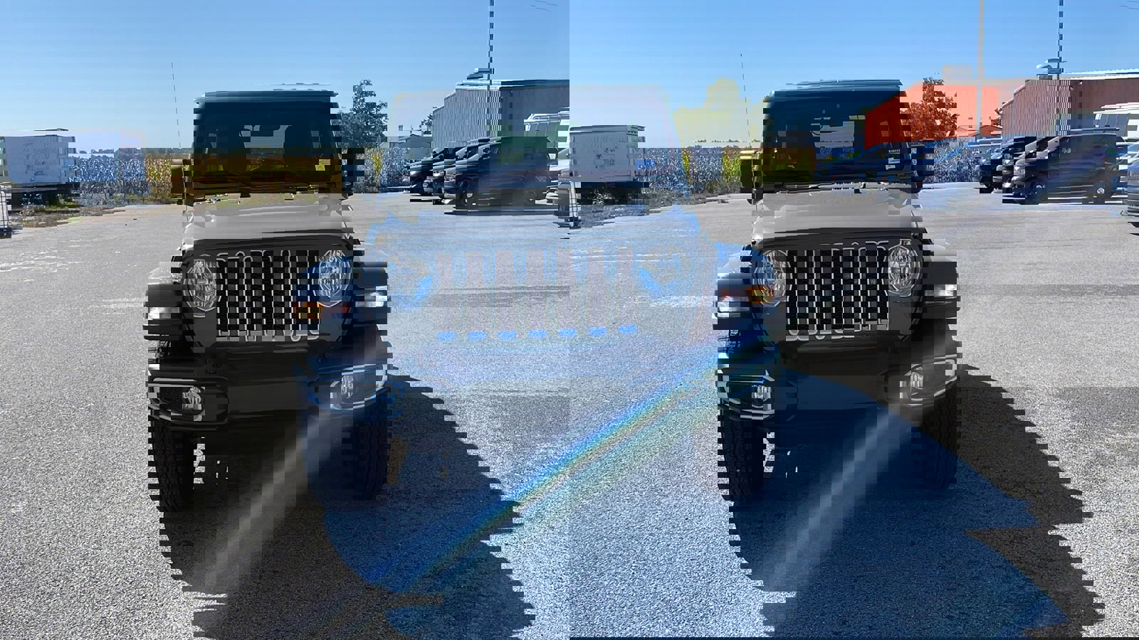 1C4HJXEN9MW592319