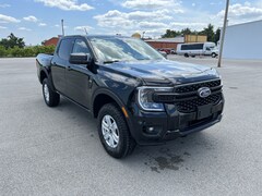New 2026 Ford Ranger XL For Sale in Harrisburg, IL