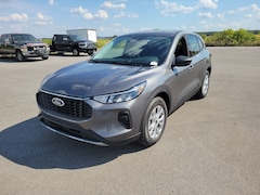 New 2025 Ford Escape Active For Sale in Harrisburg, IL