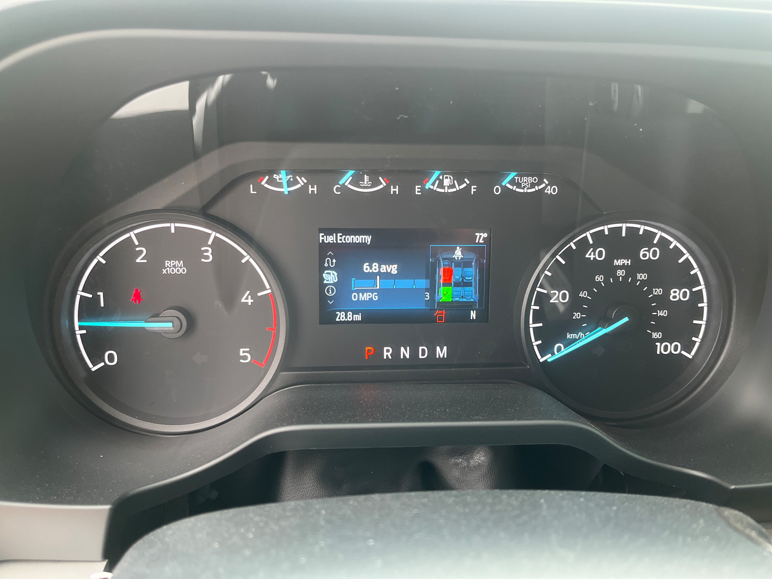 2026 Ford F-450 Super Duty XL - Photo 14