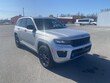  Jeep Grand Cherokee 4xe