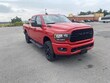 Ram 2500