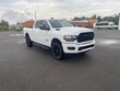 Ram 2500