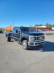  Ford Super Duty F-350 DRW