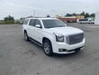 GMC Yukon XL
