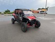  Kawasaki Teryx4