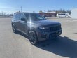  Jeep Grand Cherokee 4xe
