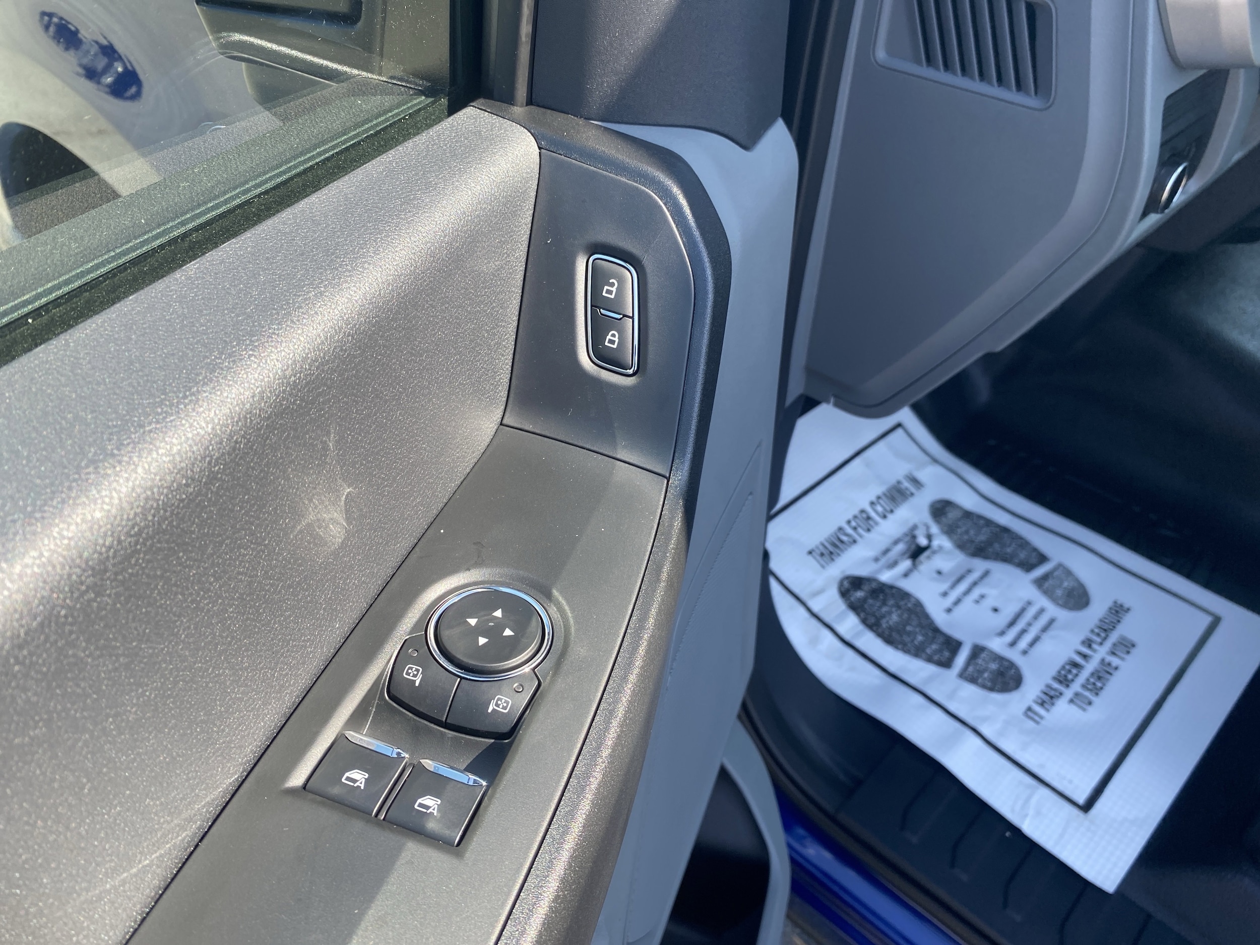 2026 Ford F-350 Super Duty XL - Photo 11