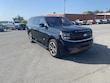 Ford Expedition Max