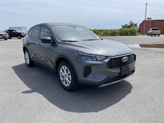 New 2025 Ford Escape Active For Sale in Harrisburg, IL