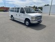 Ford Econoline Wagon