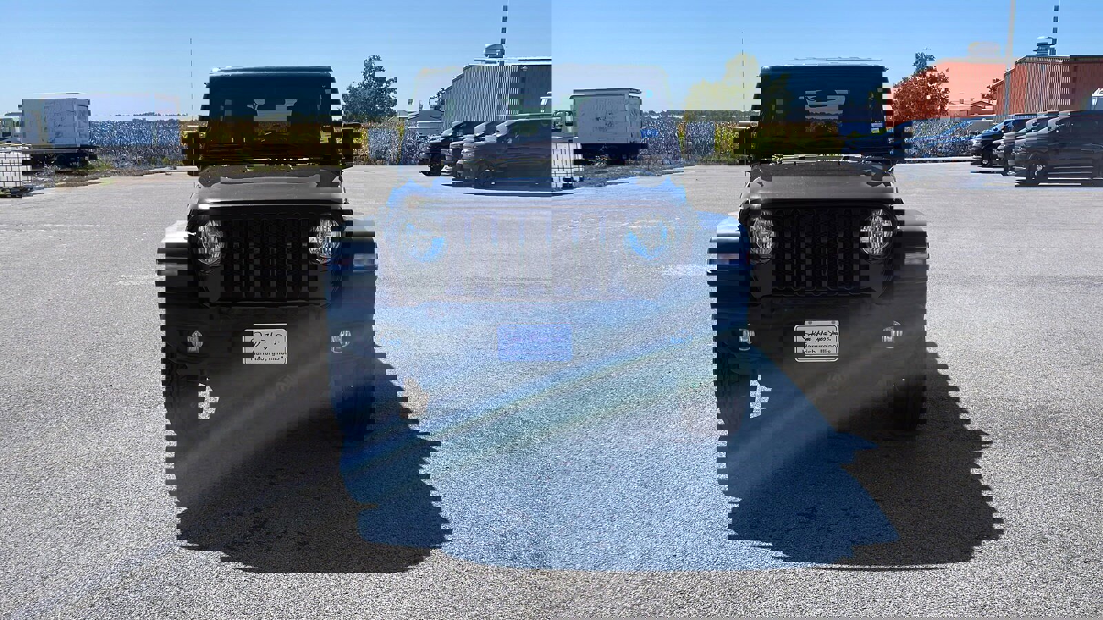 1C4HJXDN7MW582549