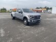 Ford Super Duty F-350 DRW