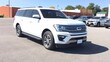  Ford Expedition Max