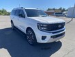  Ford Expedition Max