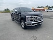 Ford Super Duty F-250 SRW