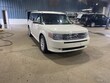  Ford Flex