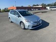Toyota Prius v