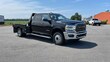 Ram 3500 Chassis Cab