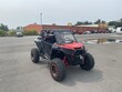 Polaris RZR