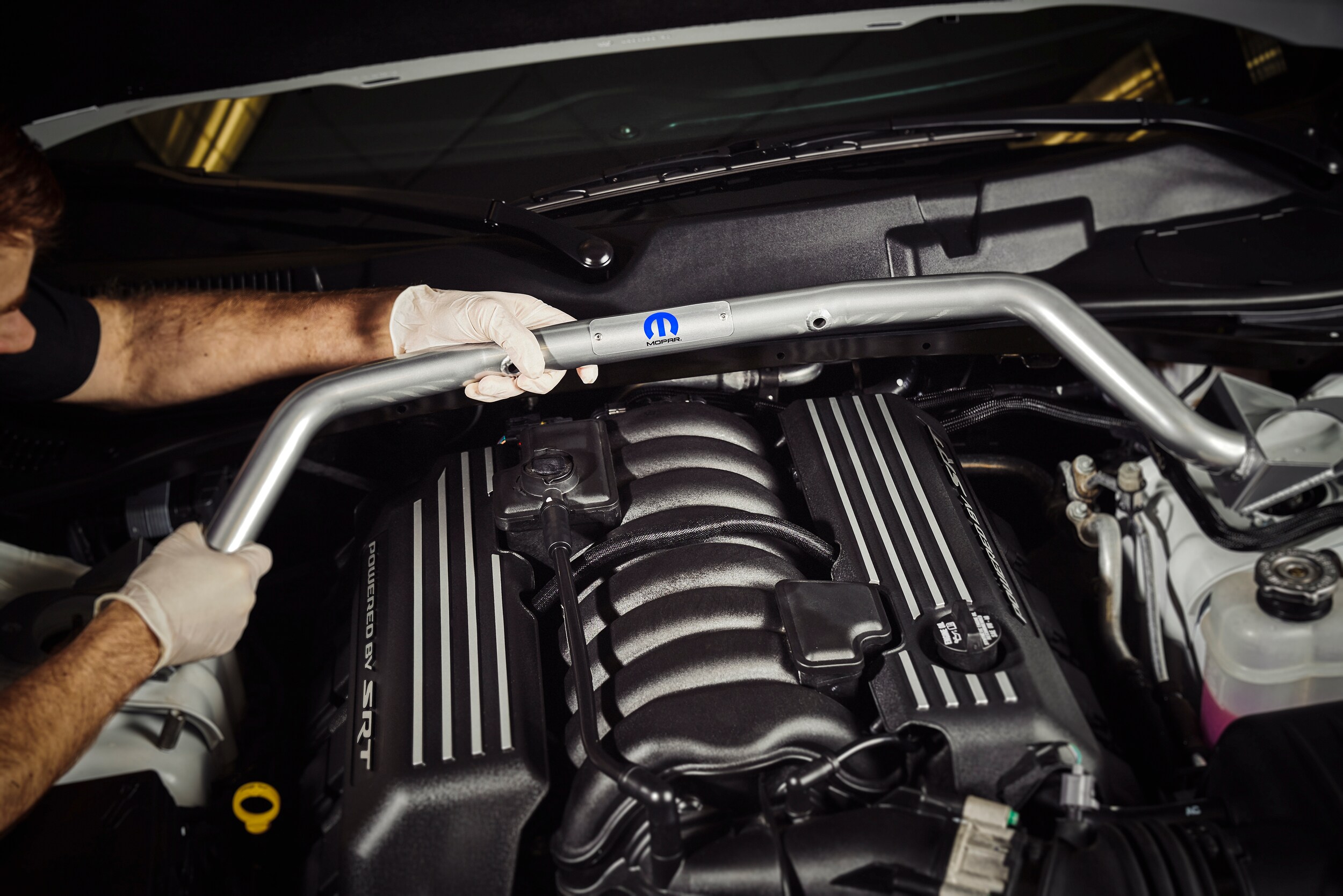 Dodge-Service-01.png