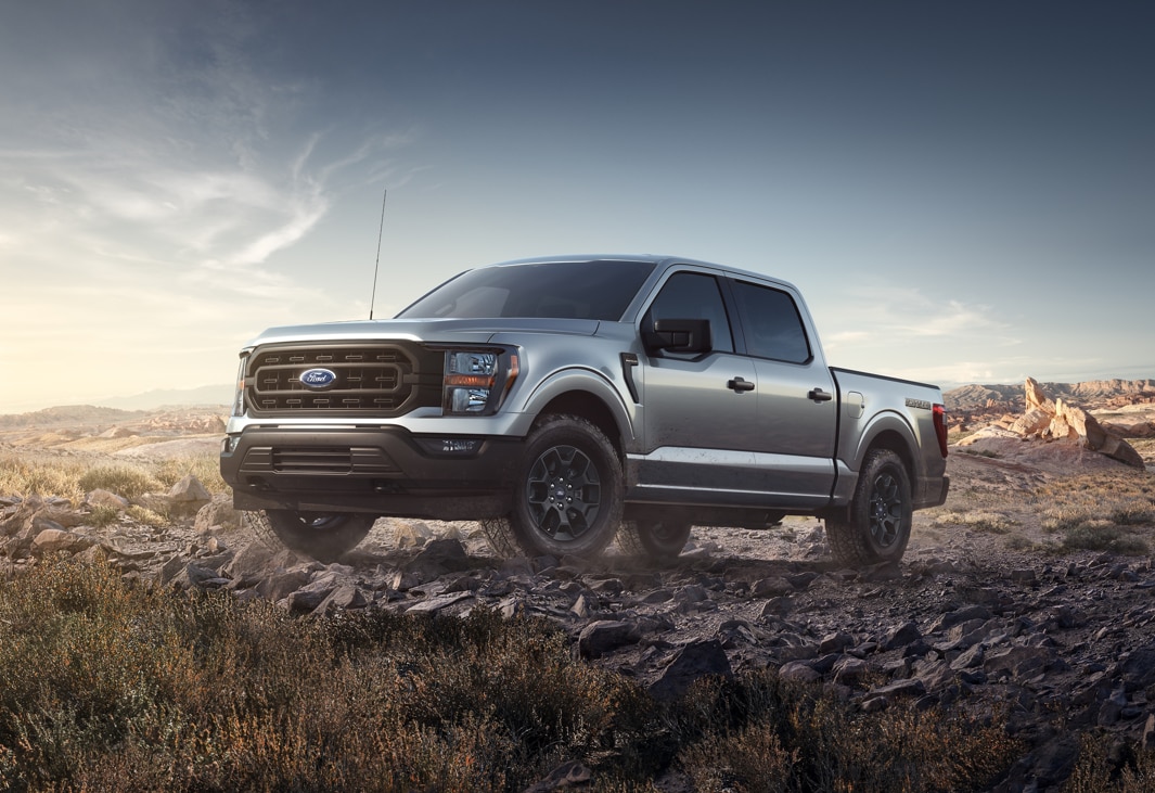 Dodge-Service-01.png