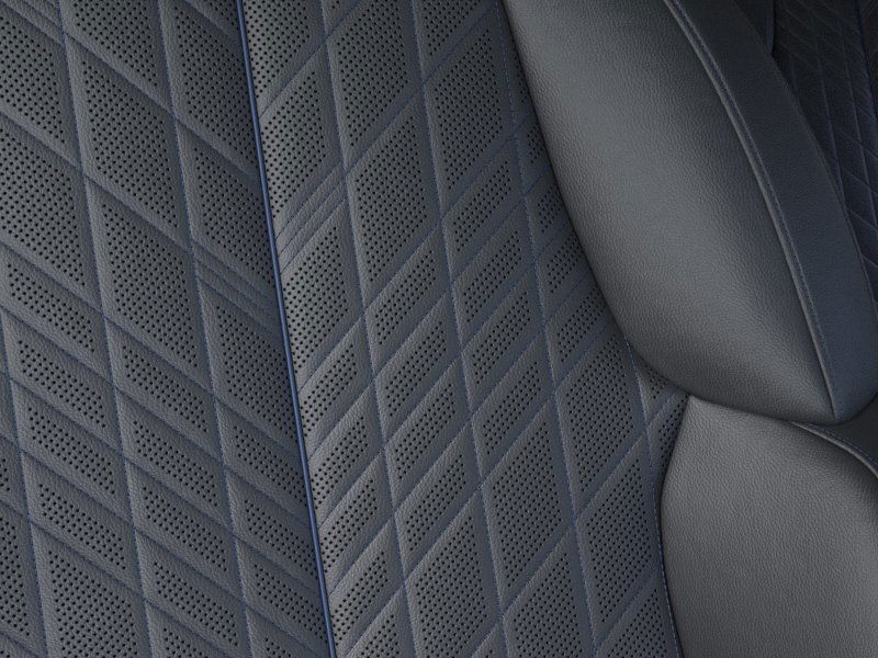 2025 Cadillac Escalade IQ Sport 1 - Photo 66