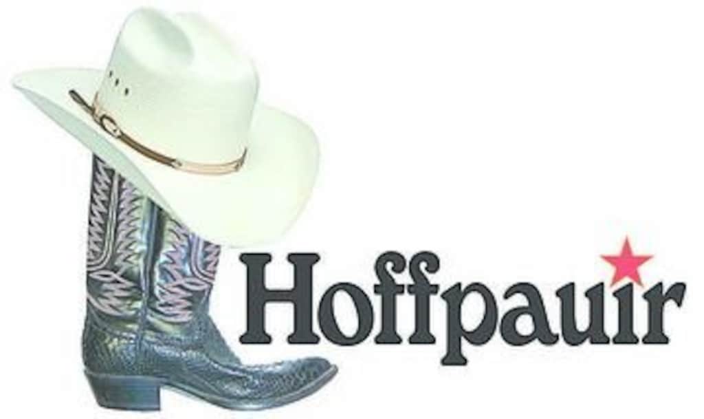 Used 2023 Ford Expedition King Ranch