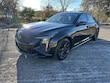  CADILLAC CT5-V