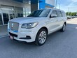  Lincoln Navigator L