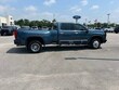  Chevrolet Silverado 3500 HD